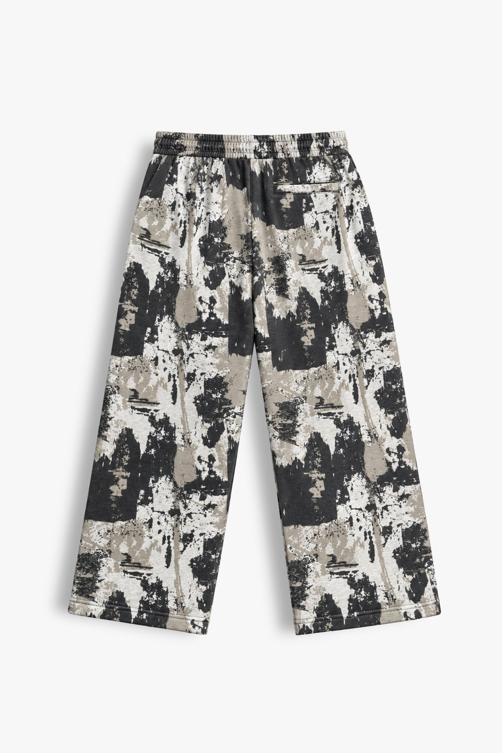 WASTELAND TROUSER