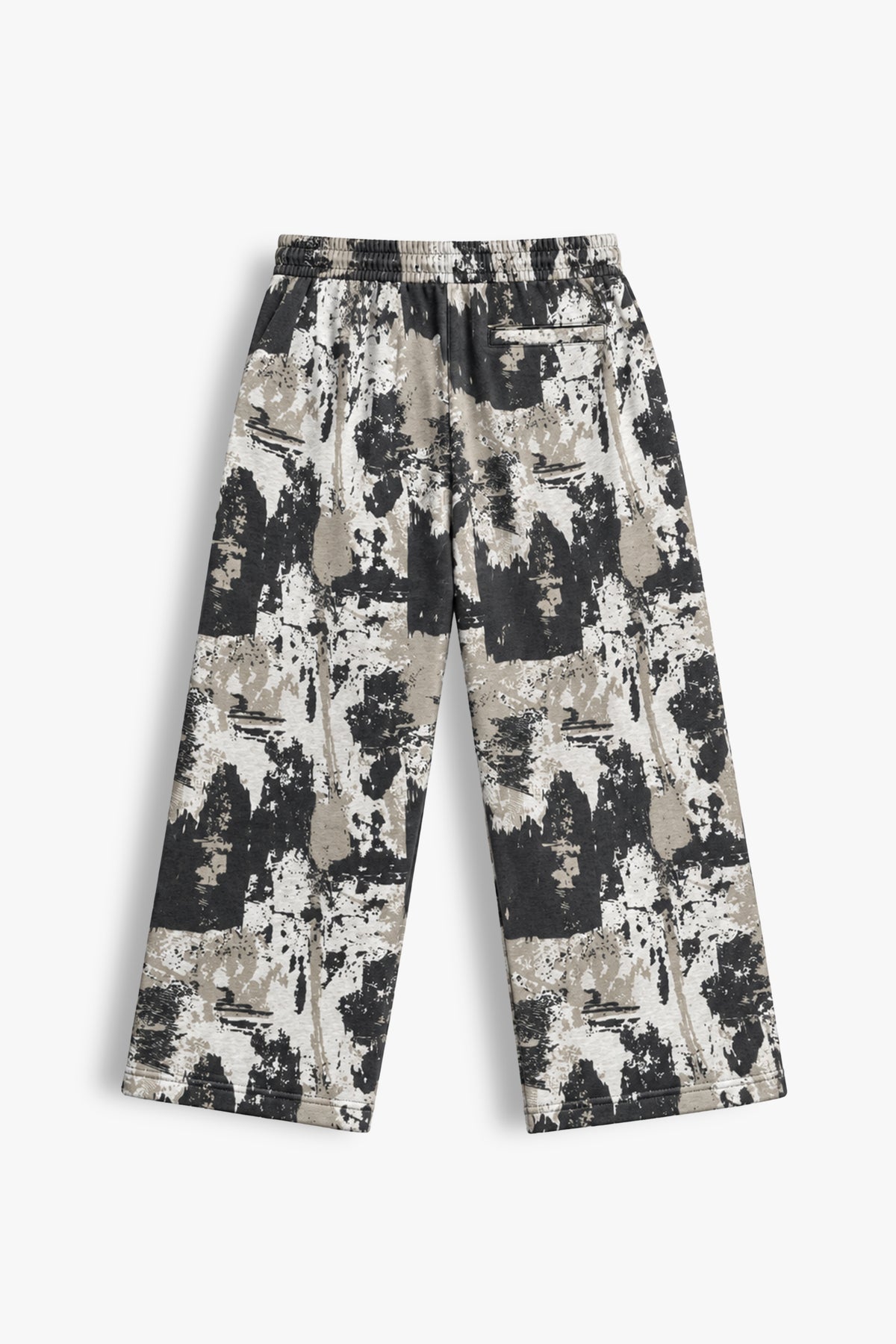 WASTELAND TROUSER