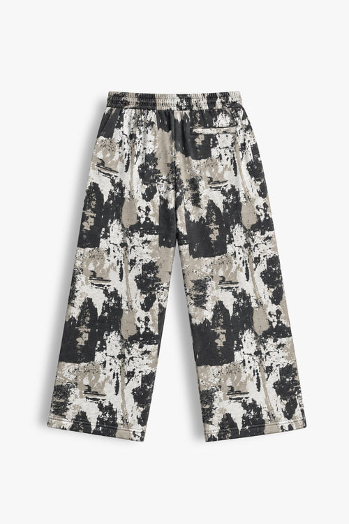 WASTELAND TROUSER