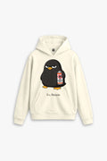 EW PEOPLE HOODIE