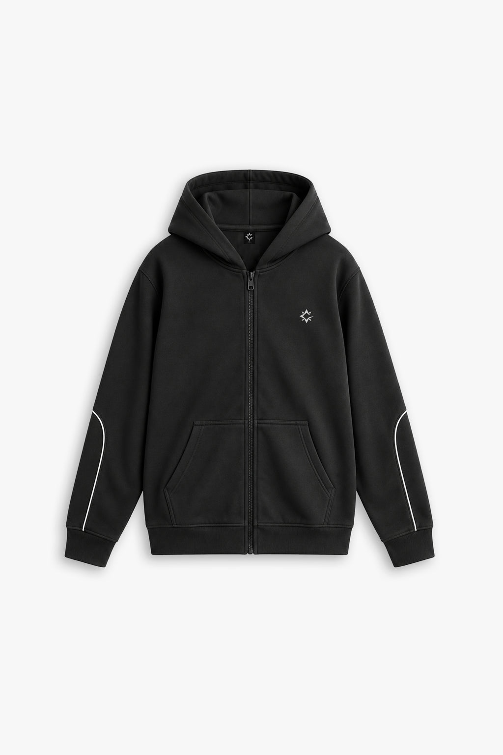 BLACKOUT MOTION CO-ORD SET