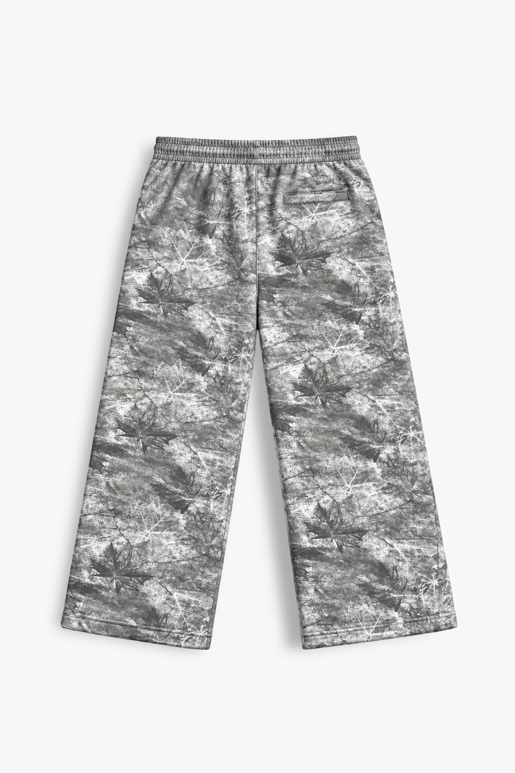 DARK TRAIL CO ORD SET