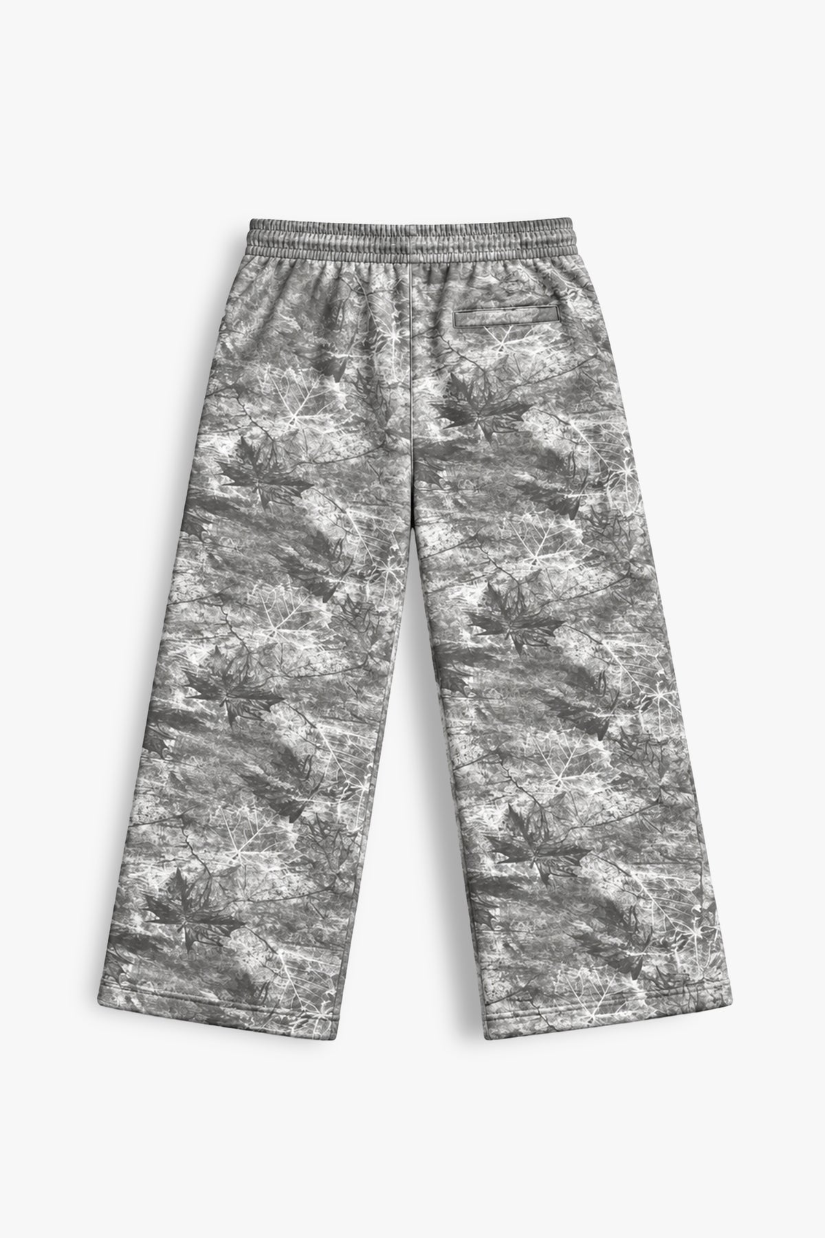 DARK TRAIL CO ORD SET