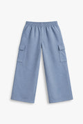 SKYMODE CARGO TROUSER