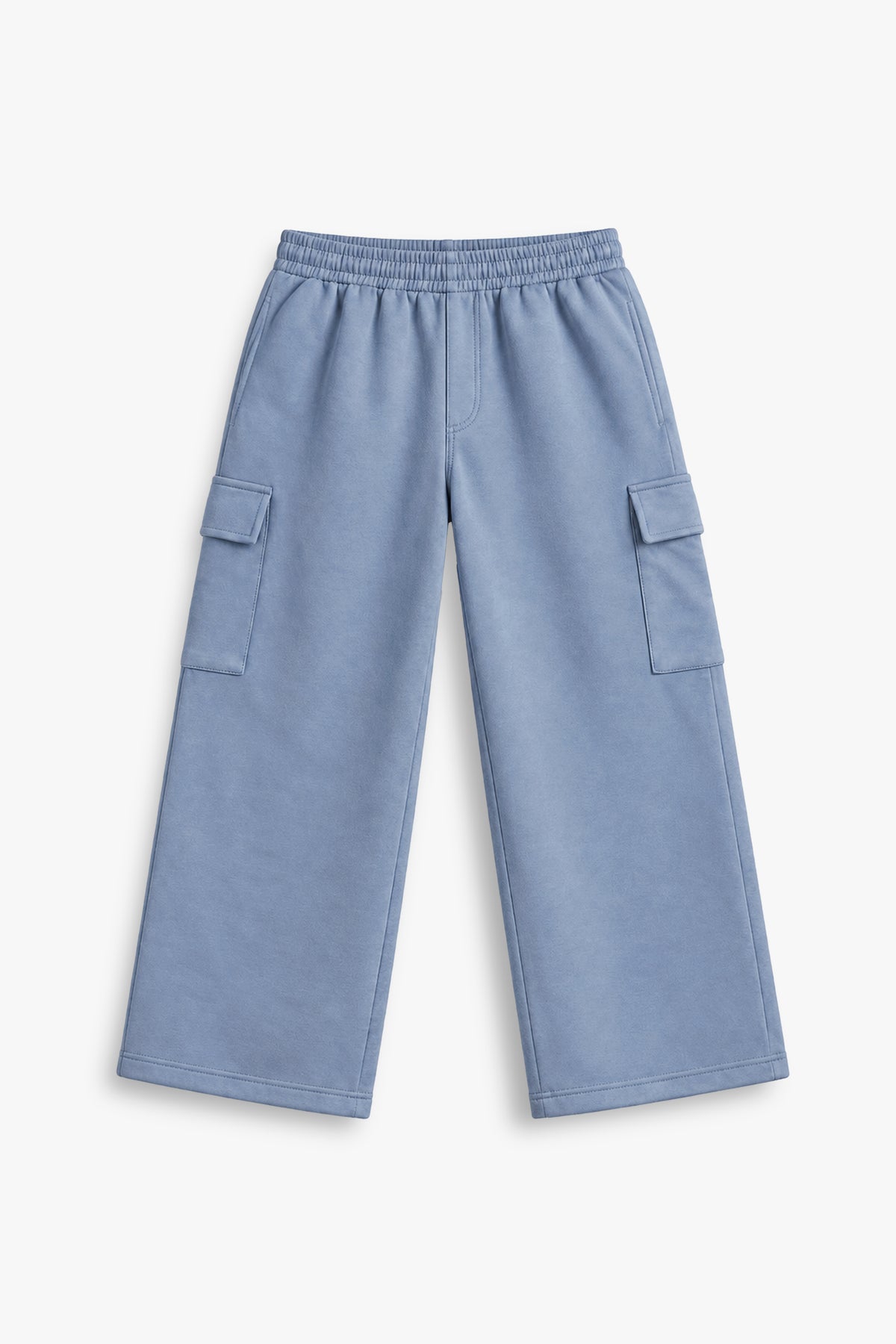 SKYMODE CARGO TROUSER