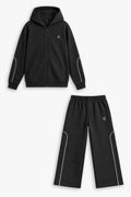 BLACKOUT MOTION CO-ORD SET