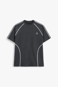 [MINOR FAULT] MOTION LINE T-SHIRT