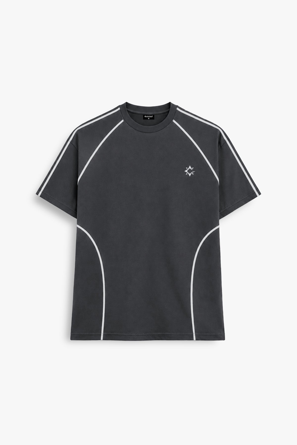 [MINOR FAULT] MOTION LINE CO ORD SET