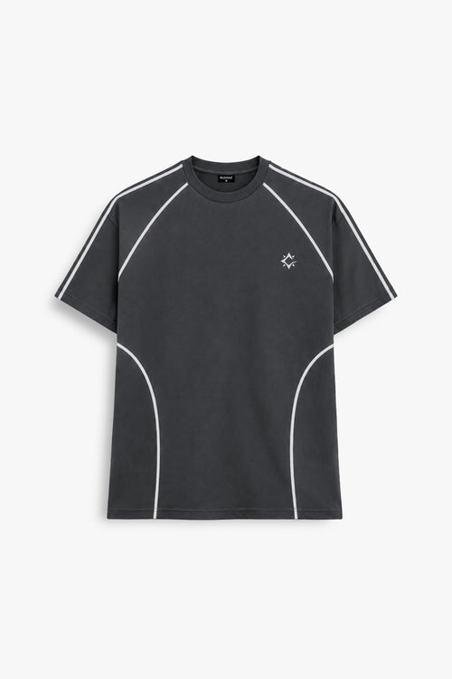 MOTION LINE CO ORD SET