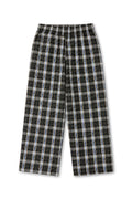 MIDNIGHT CHECK PAJAMA