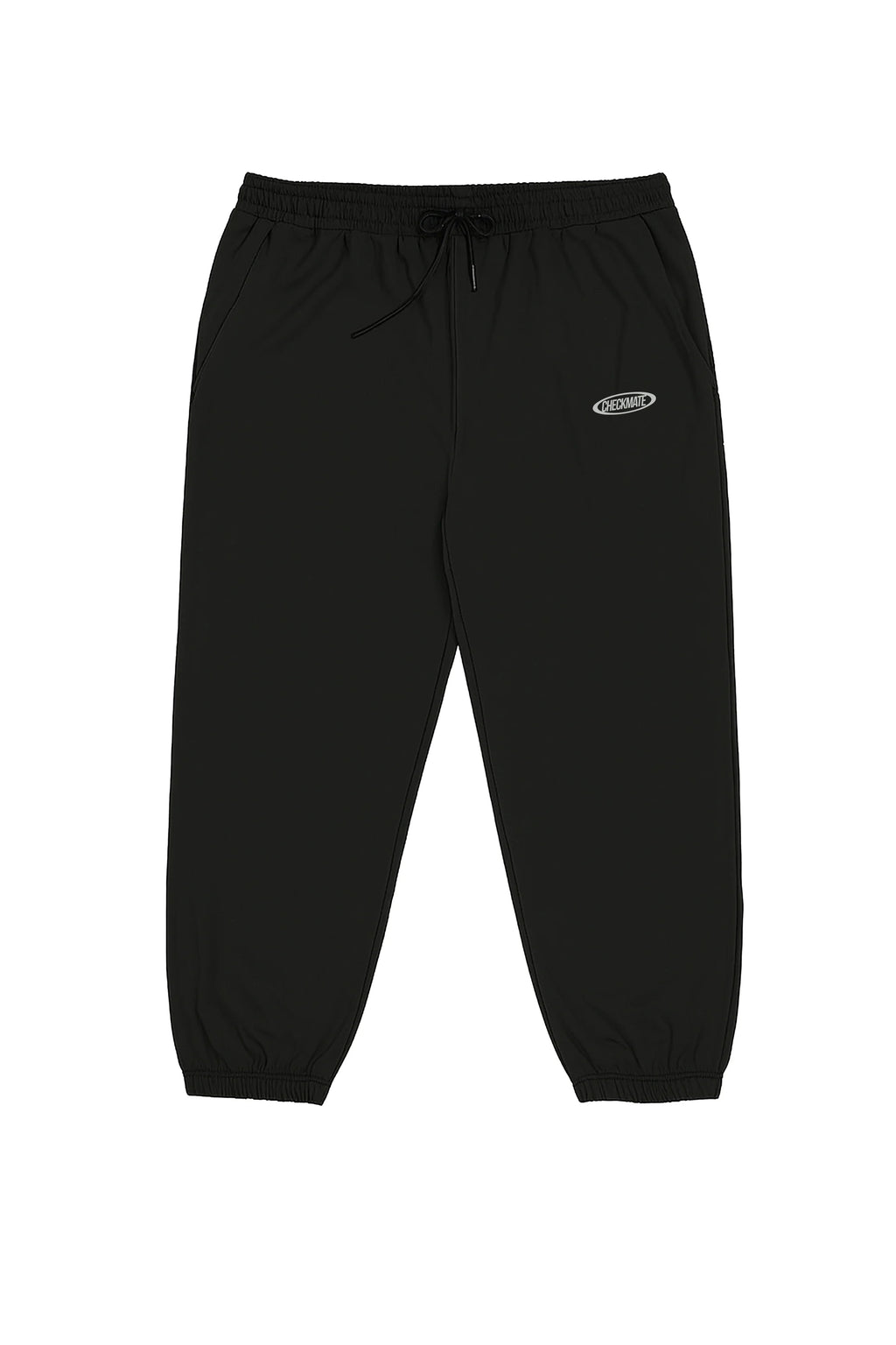 SILENT STORM TROUSER