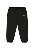 SILENT STORM TROUSER