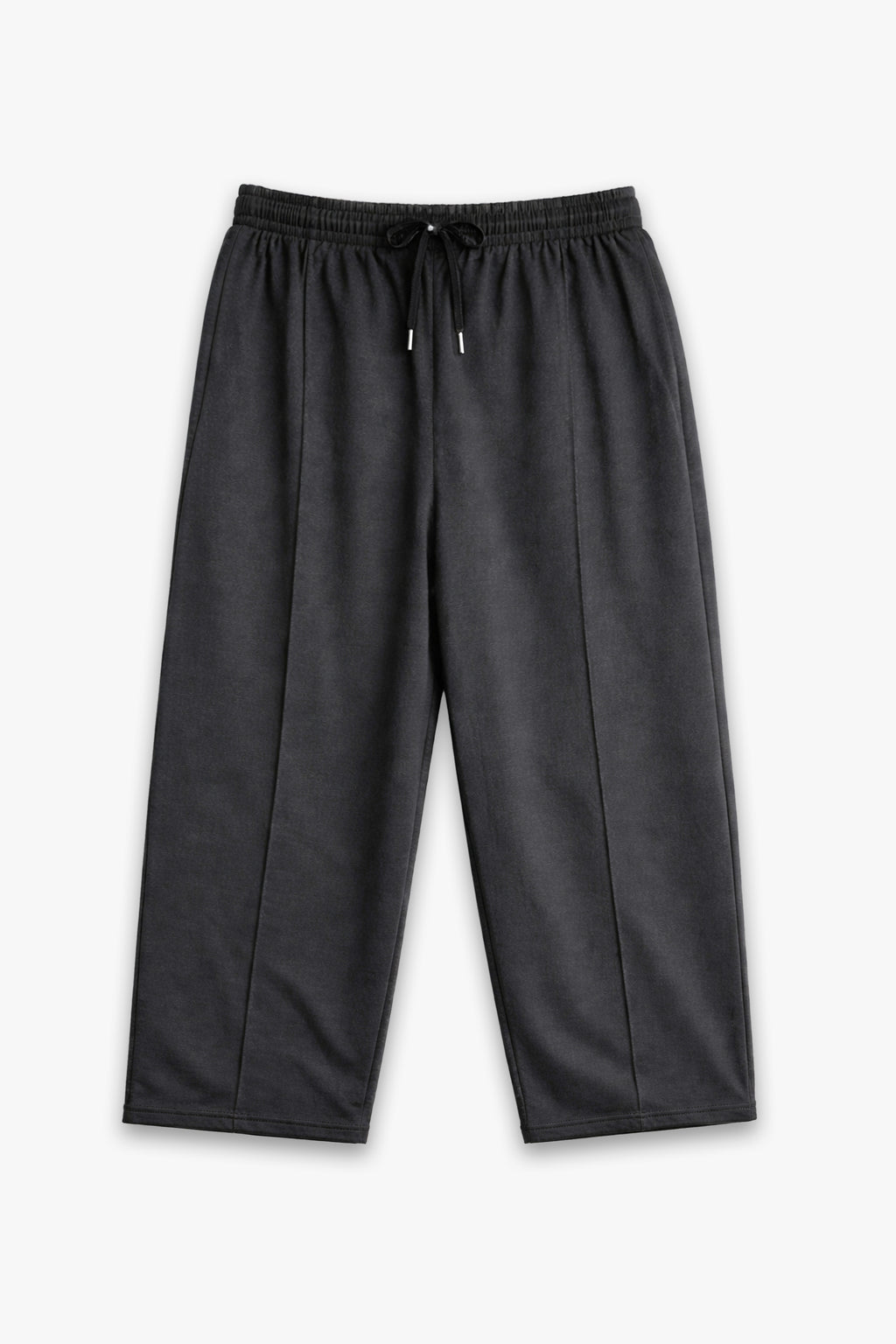 ZERO EFFORT CO ORD SET