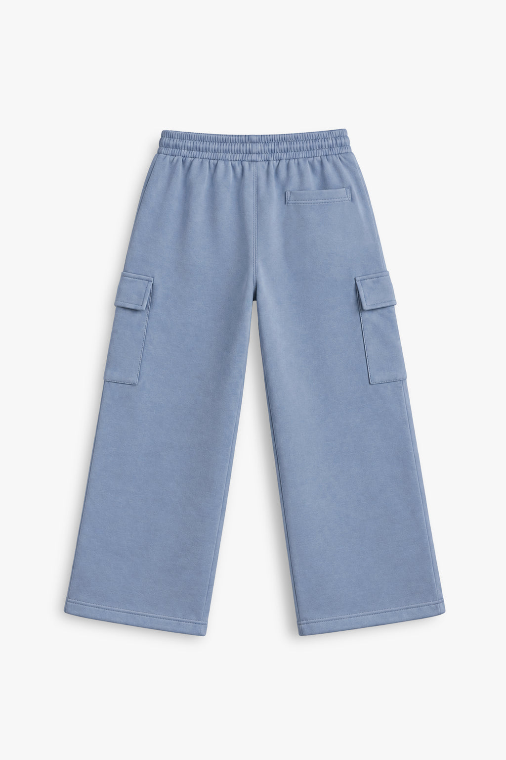 SKYMODE CARGO TROUSER