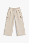 EVERYDAY CARGO TROUSER