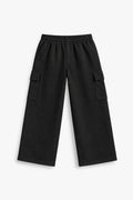 NIGHTWAVE CARGO TROUSER