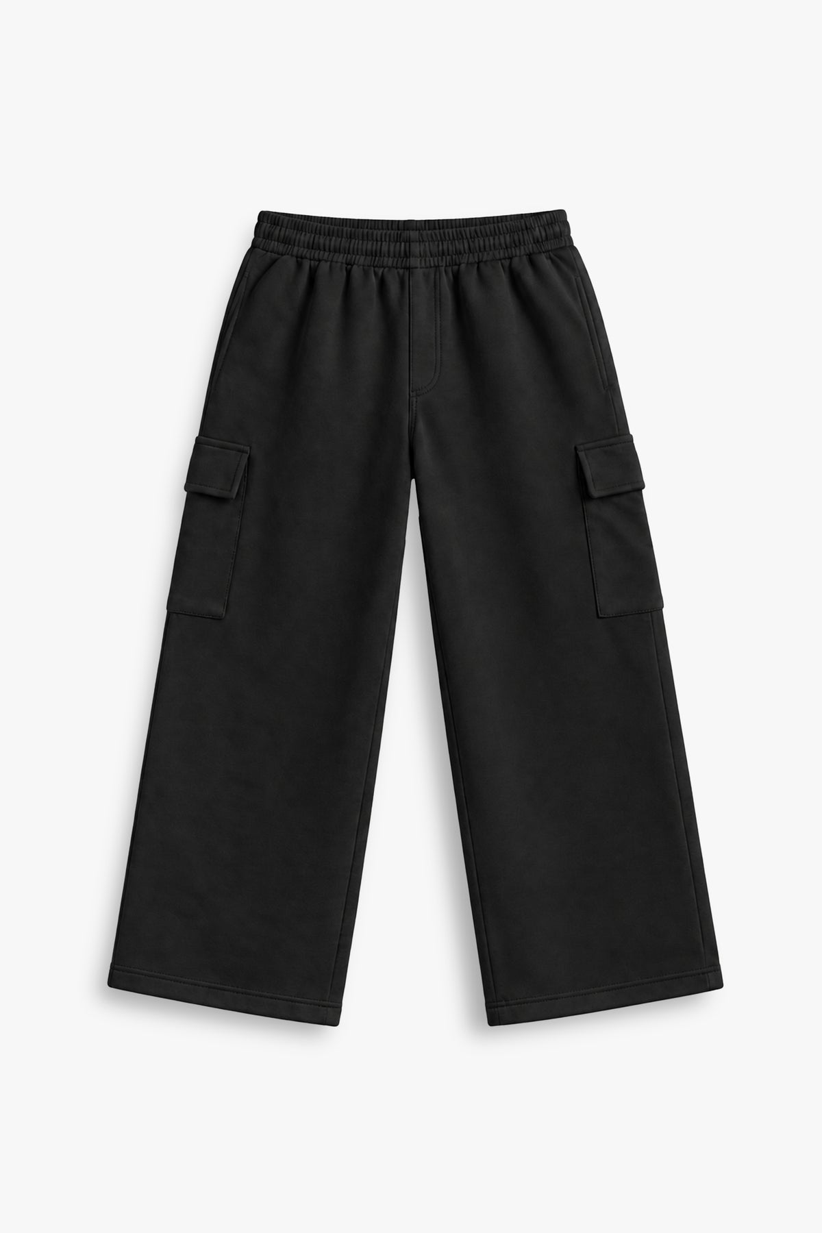 NIGHTWAVE CARGO TROUSER