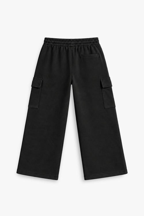 NIGHTWAVE CARGO TROUSER