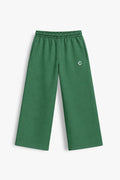 OLIVE THEORY TROUSER