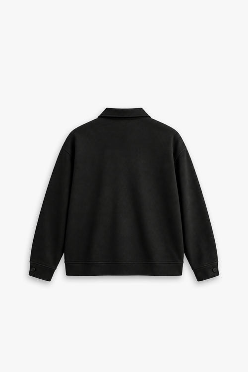 NØ SIGNAL JACKET