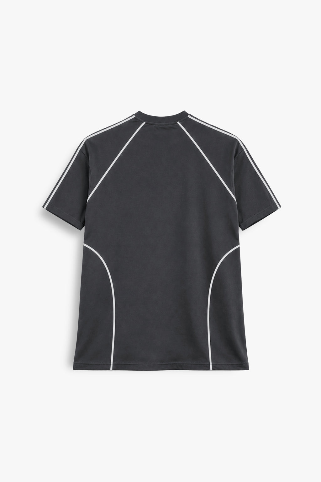 [MINOR FAULT] MOTION LINE CO ORD SET