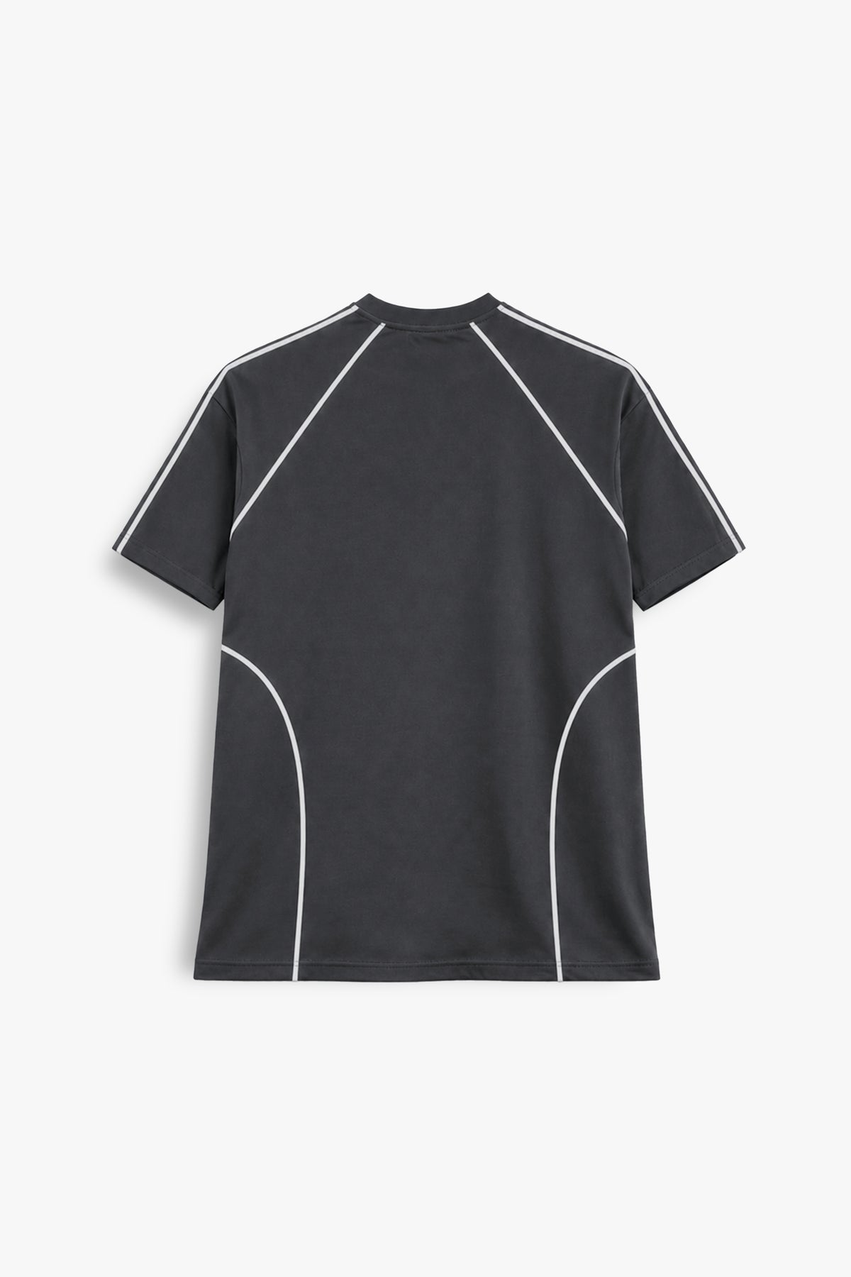 [MINOR FAULT] MOTION LINE CO ORD SET