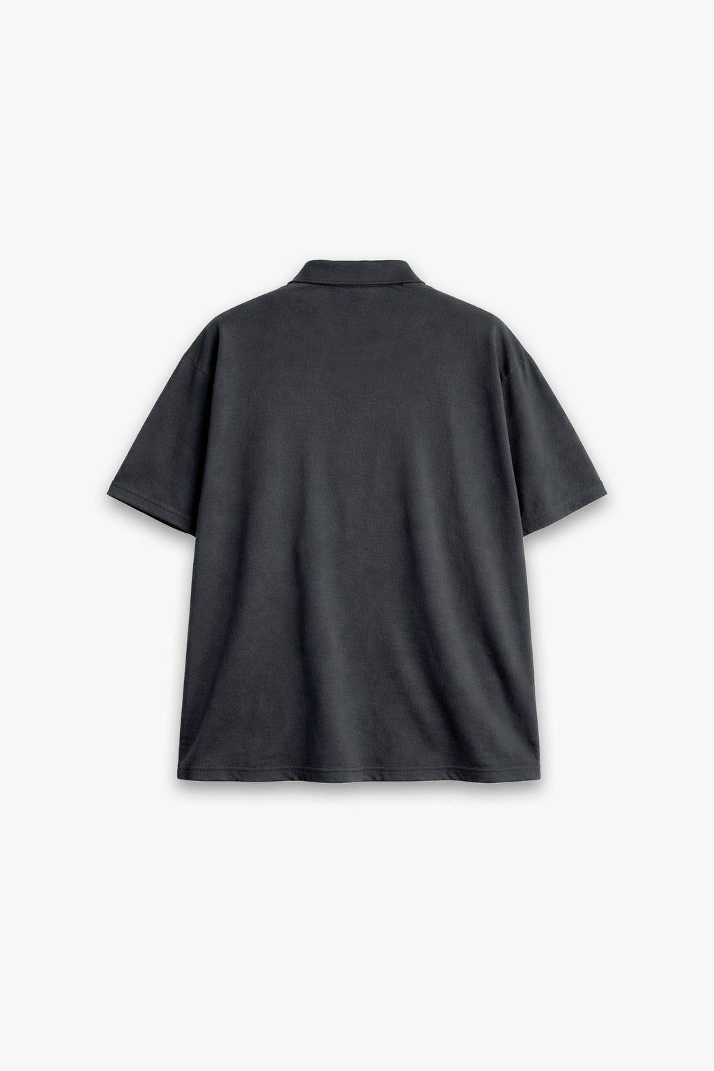 ZERO EFFORT CO ORD SET