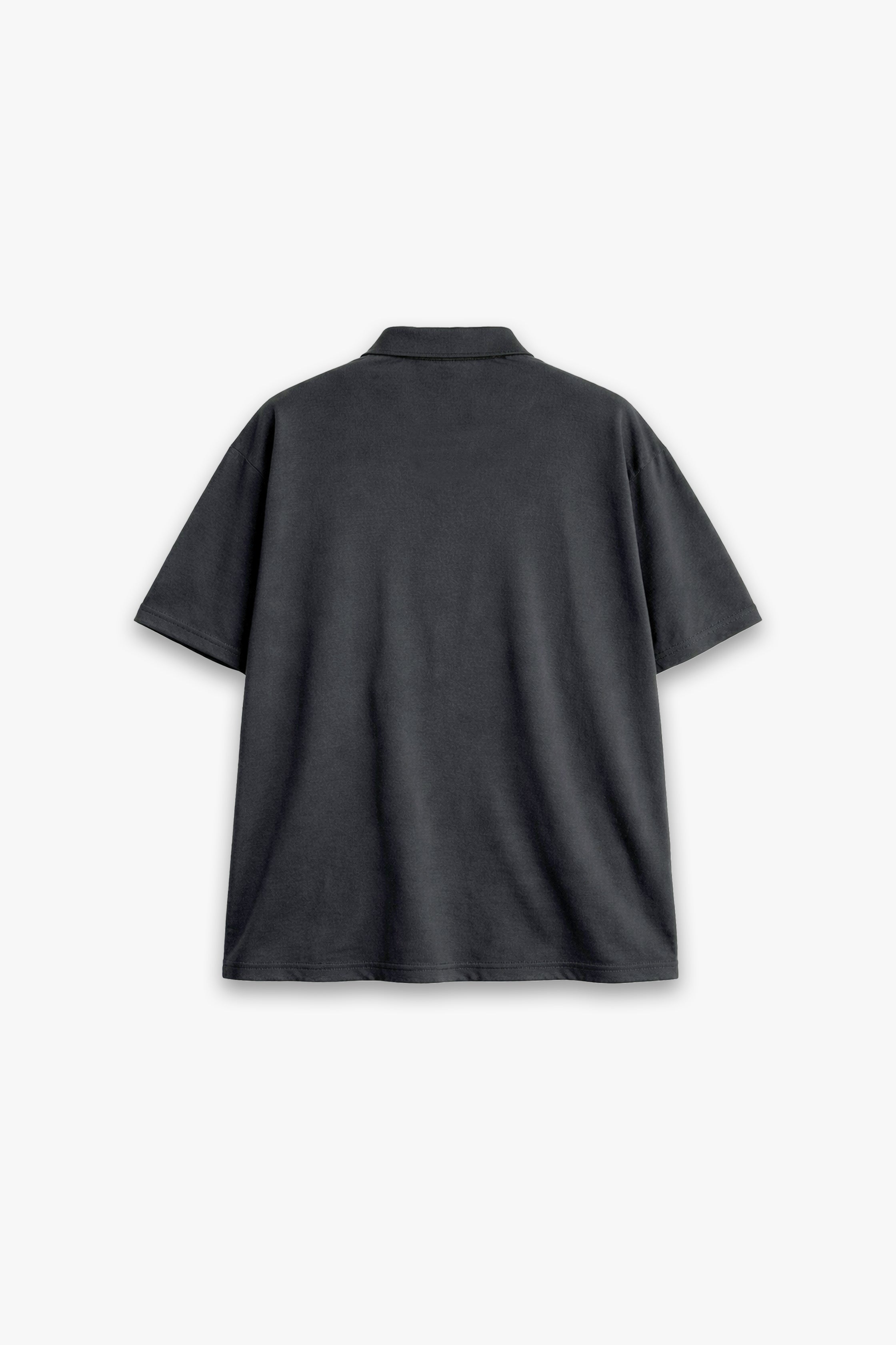 ZERO EFFORT CO ORD SET