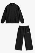 VANTA CORE CO-ORD SET