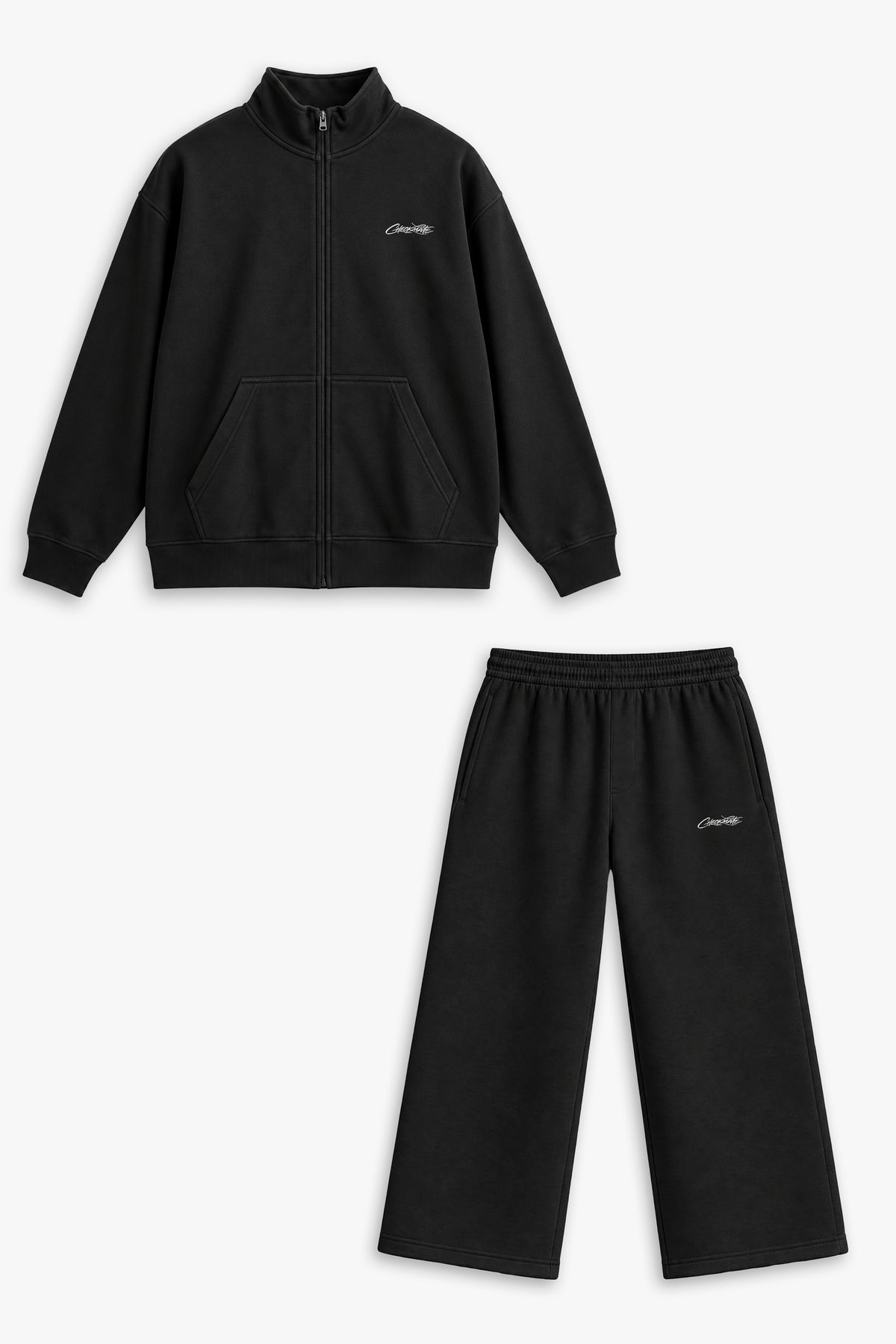 VANTA CORE CO-ORD SET