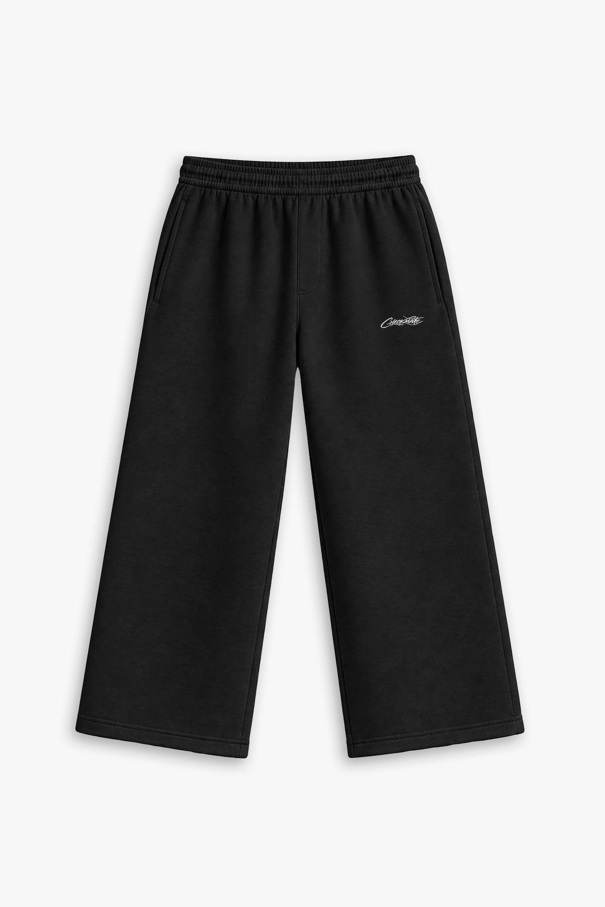 VANTA CORE TROUSER