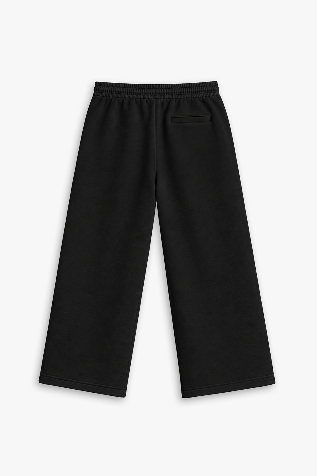 VANTA CORE CO-ORD SET