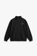 VANTA CORE ZIP UP HOODIE