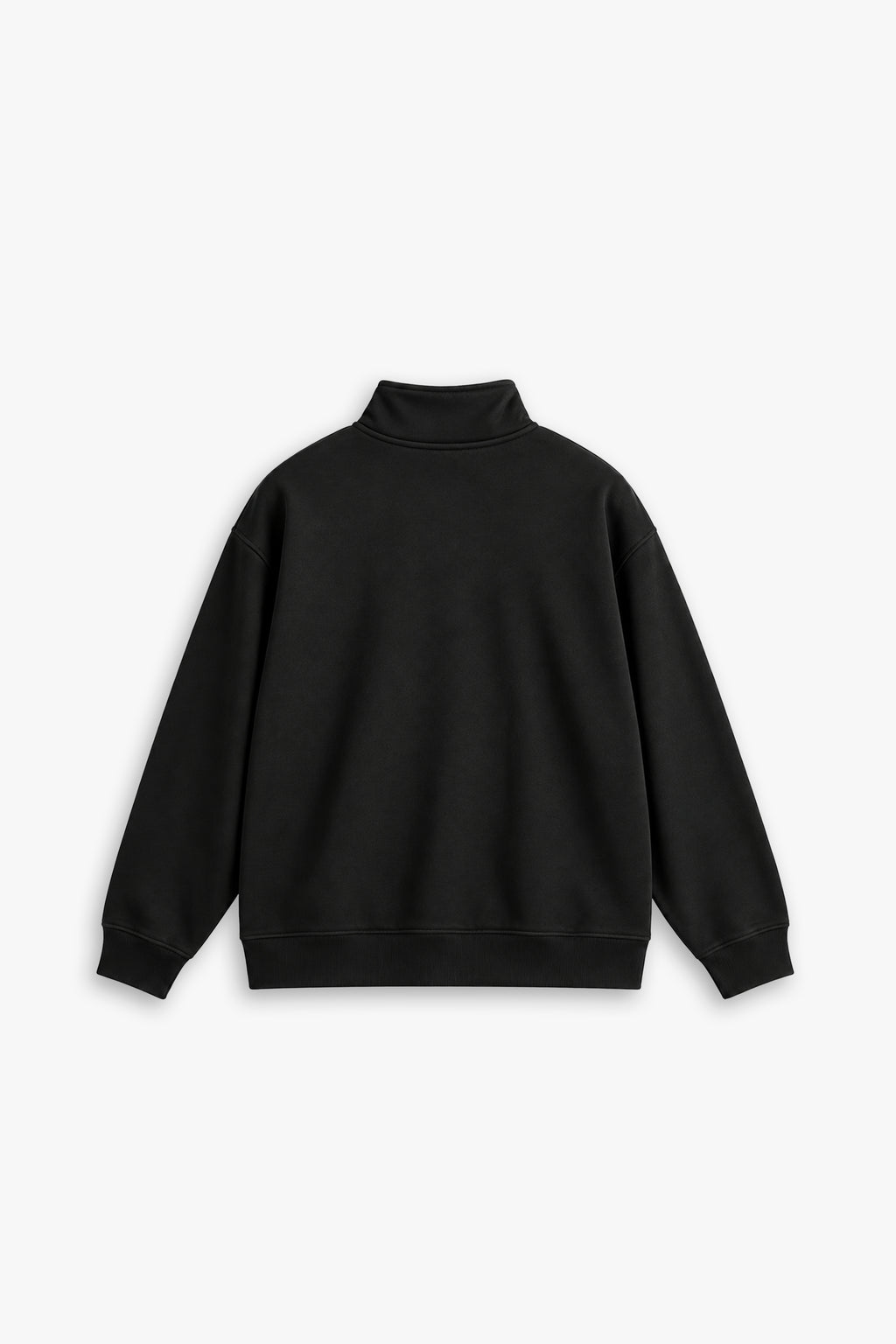 VANTA CORE ZIP UP HOODIE