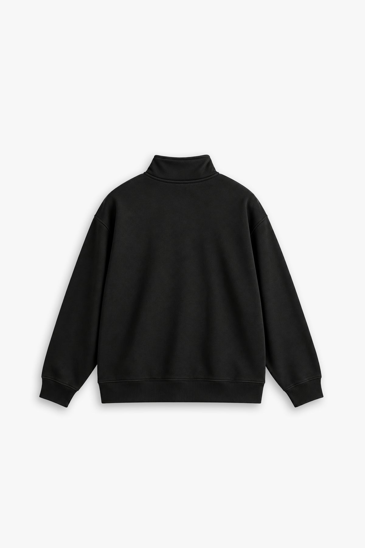VANTA CORE ZIP UP HOODIE