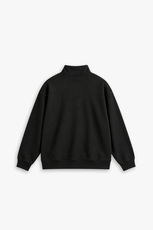 VANTA CORE ZIP UP HOODIE