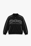 CHECKMATE VELOCITY JACKET