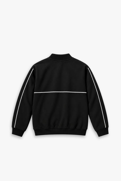 CHECKMATE VELOCITY JACKET