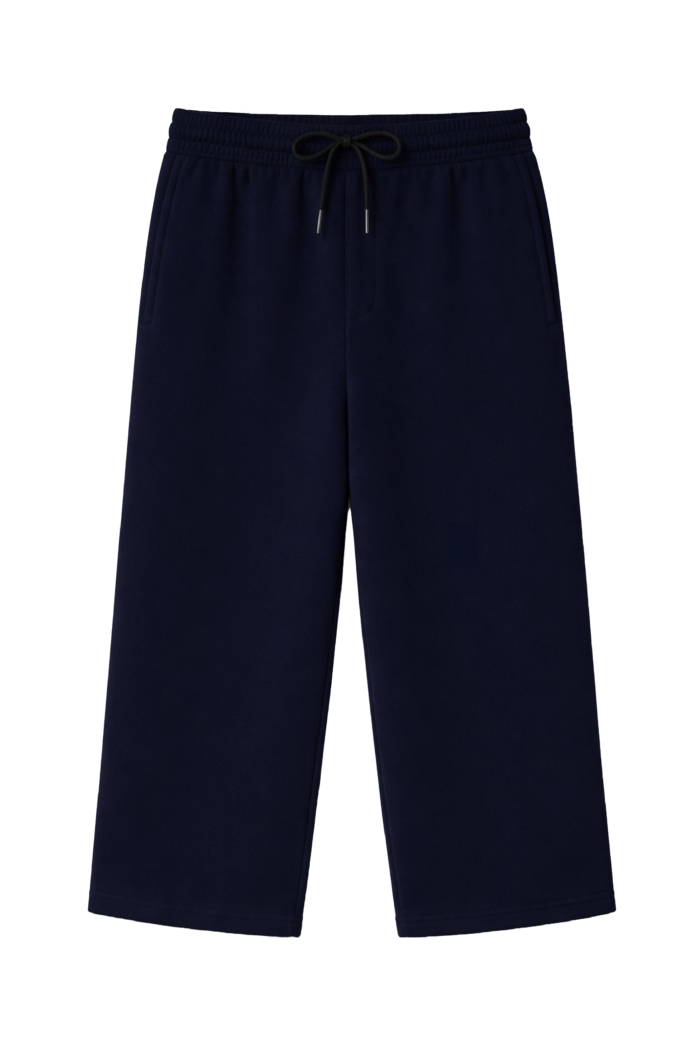 CLASSIC NAVY TROUSER