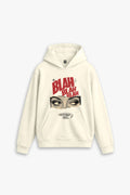BLAH BLAH HOODIE