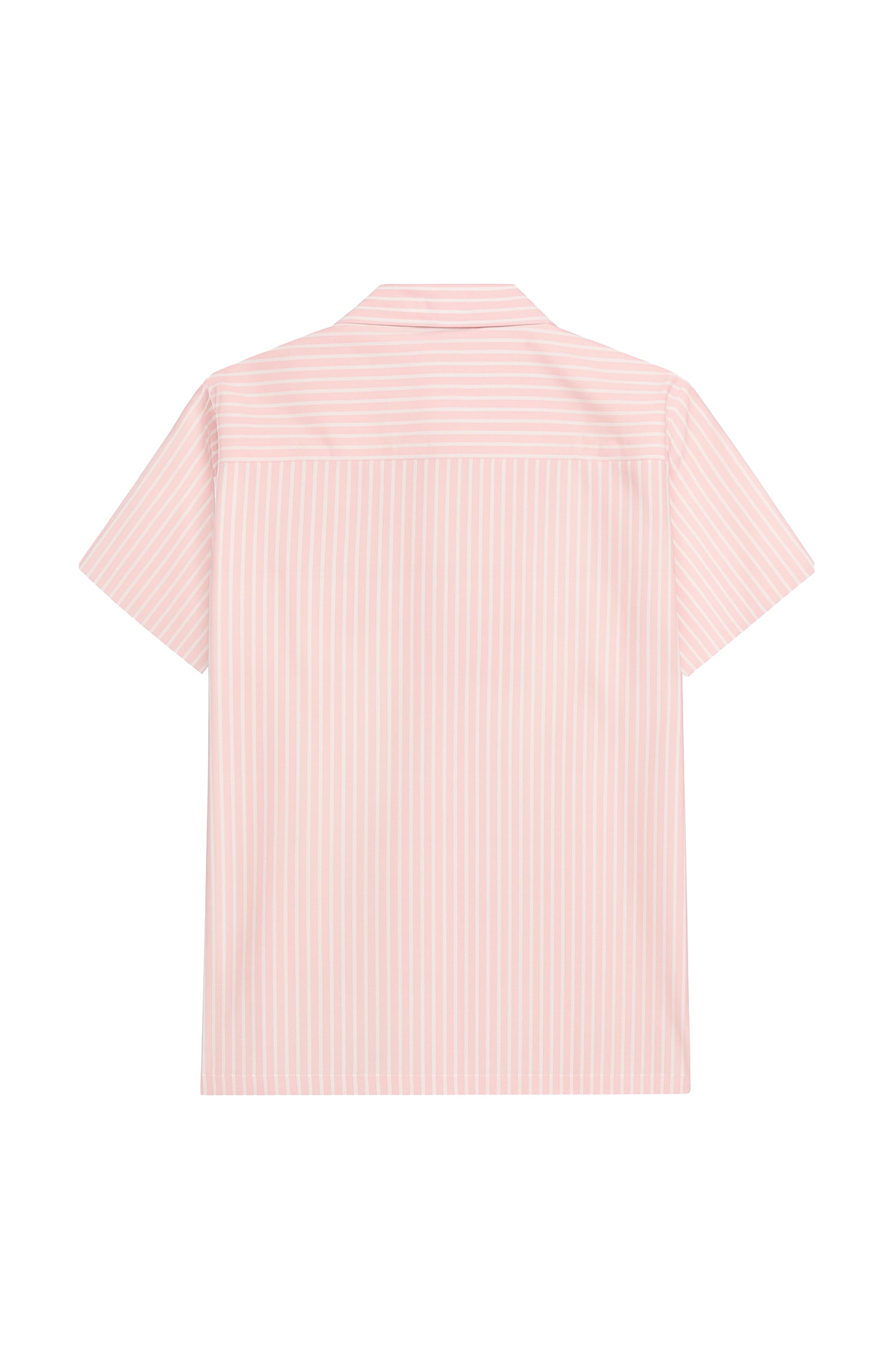 METRO LINES SHIRT