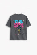 THE SCOTTS T-SHIRT