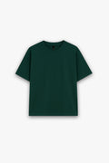 GREENSTONE T-SHIRT