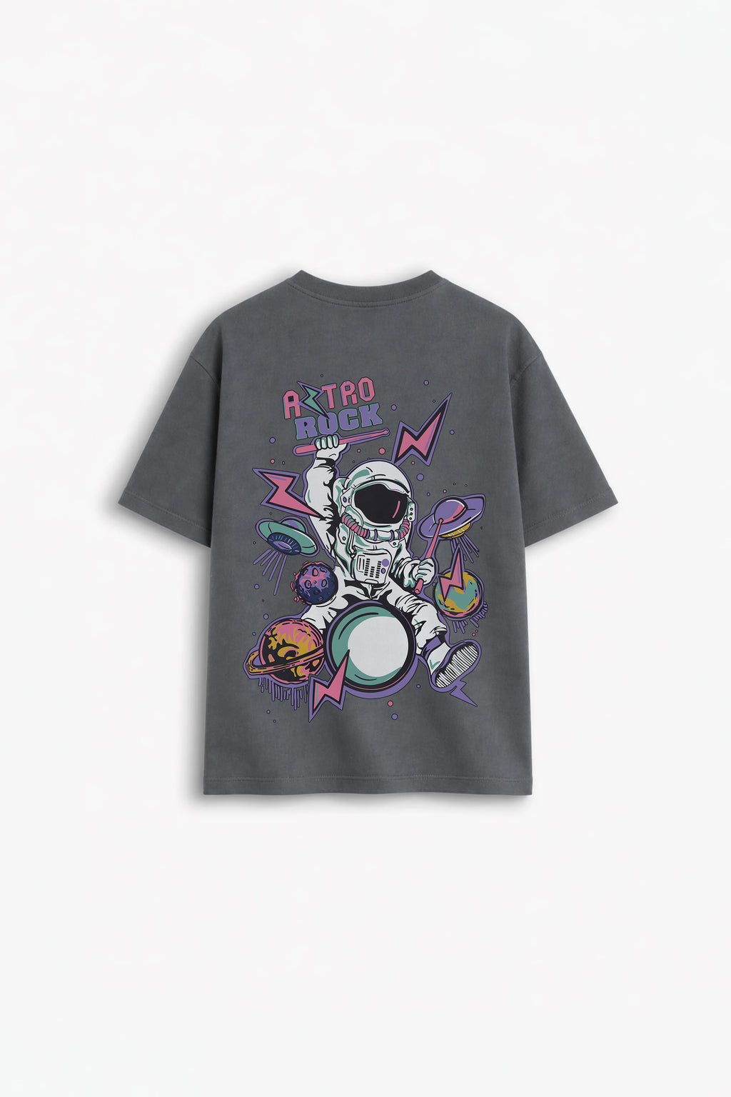 ASTRO T-SHIRT