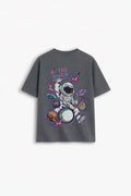 ASTRO T-SHIRT