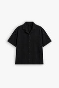 SHADOW BLOOM RESORT SHIRT