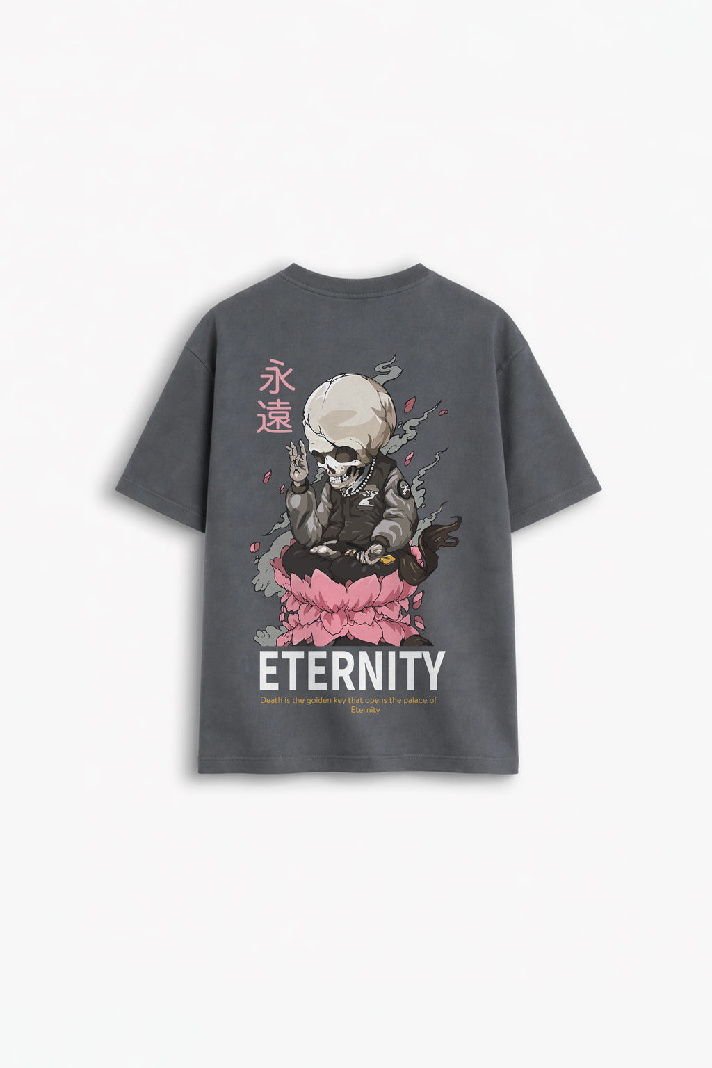 ETERNITY T-SHIRT