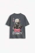 ETERNITY T-SHIRT