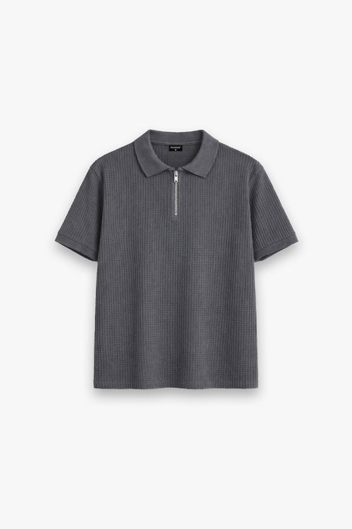BUNDLE OF 3 POLOS