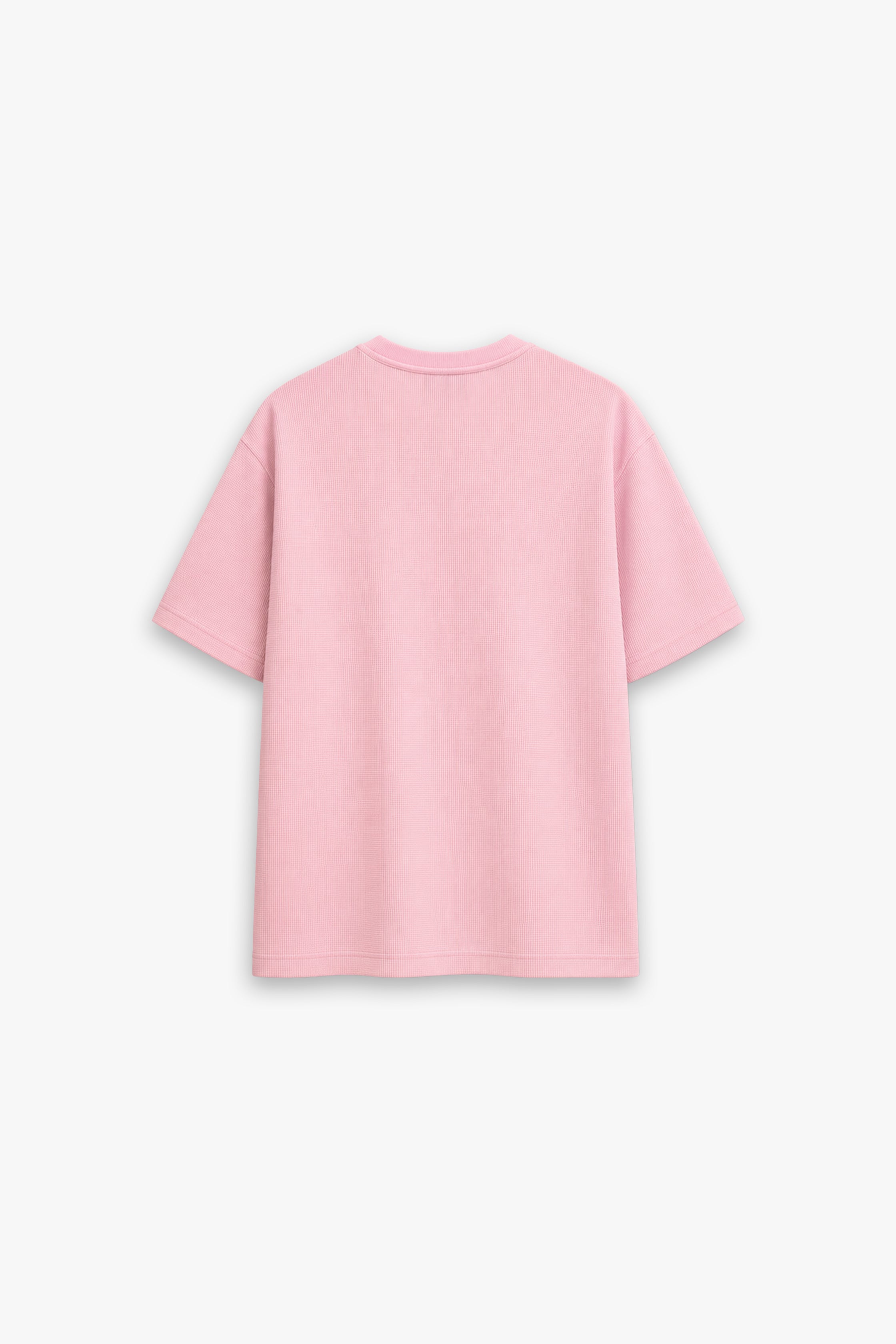 LIP CLOSS ADDICT GRAPHIC T-SHIRT